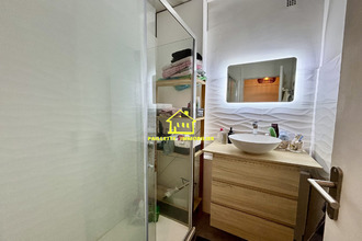 achat appartement le-havre 76600