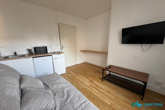 achat appartement le-havre 76600