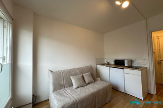 achat appartement le-havre 76600