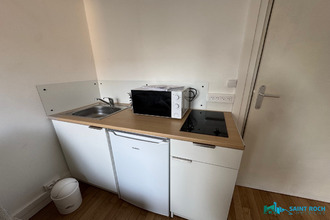 achat appartement le-havre 76600