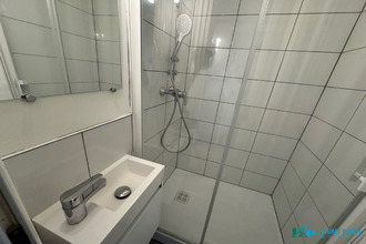 achat appartement le-havre 76600