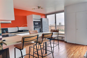 achat appartement le-havre 76600