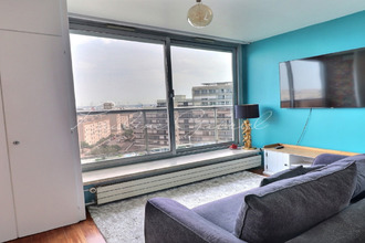 achat appartement le-havre 76600