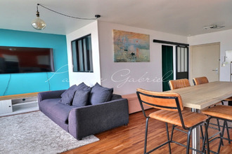 achat appartement le-havre 76600