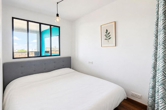 achat appartement le-havre 76600