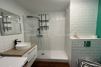 achat appartement le-havre 76600