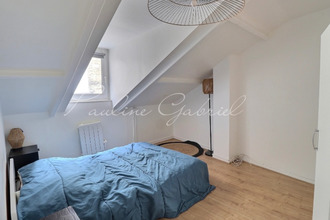 achat appartement le-havre 76600