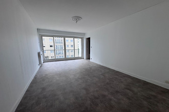 achat appartement le-havre 76600