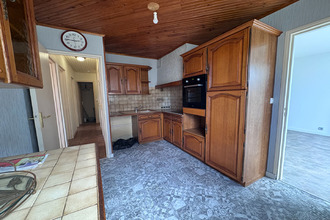achat appartement le-havre 76600