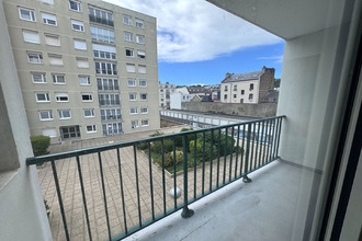 achat appartement le-havre 76600