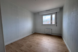 achat appartement le-havre 76600