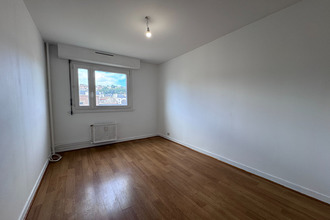 achat appartement le-havre 76600