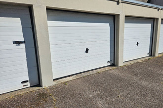 achat appartement le-havre 76600