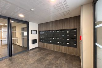 achat appartement le-havre 76600