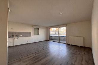 achat appartement le-havre 76600