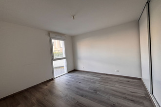 achat appartement le-havre 76600