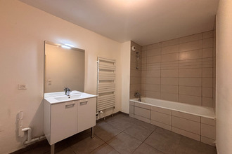 achat appartement le-havre 76600
