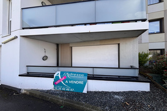 achat appartement le-havre 76600