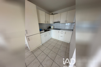 achat appartement le-havre 76600