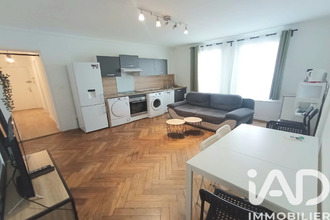 achat appartement le-havre 76600