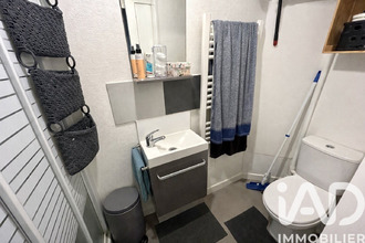 achat appartement le-havre 76600