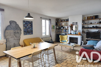 achat appartement le-havre 76600