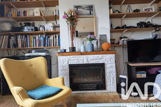 achat appartement le-havre 76600