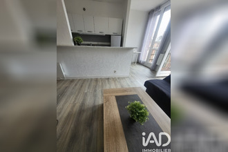 achat appartement le-havre 76600