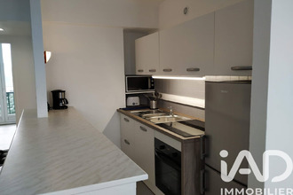 achat appartement le-havre 76600