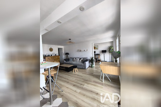achat appartement le-havre 76600