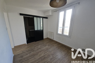 achat appartement le-havre 76600