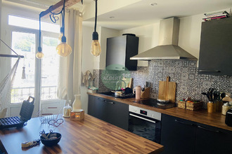 achat appartement le-havre 76600