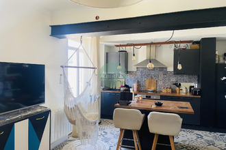 achat appartement le-havre 76600