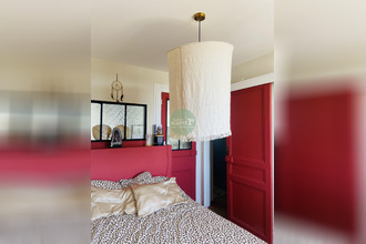 achat appartement le-havre 76600
