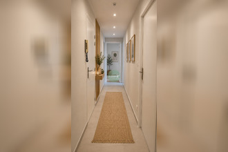 achat appartement le-havre 76600