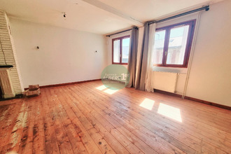 achat appartement le-havre 76600