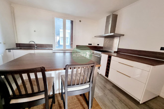achat appartement le-havre 76600
