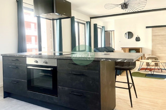 achat appartement le-havre 76600