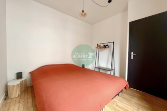 achat appartement le-havre 76600