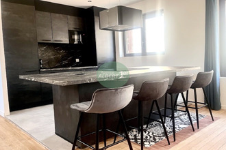 achat appartement le-havre 76600