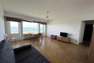 achat appartement le-havre 76600