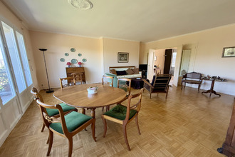 achat appartement le-havre 76600