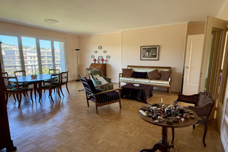achat appartement le-havre 76600