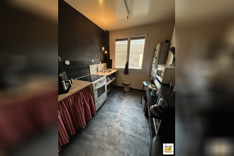 achat appartement le-havre 76600
