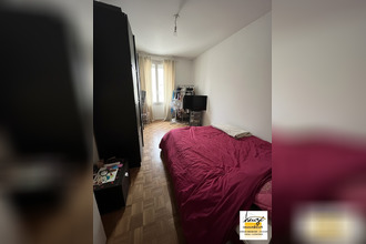 achat appartement le-havre 76600