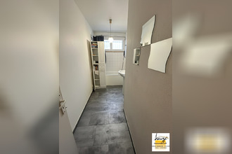 achat appartement le-havre 76600