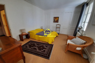 achat appartement le-havre 76600