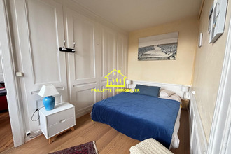 achat appartement le-havre 76600
