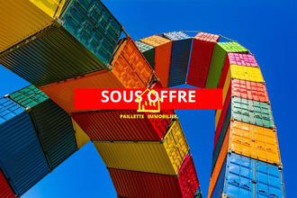 achat appartement le-havre 76600