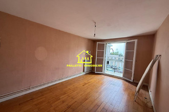 achat appartement le-havre 76600